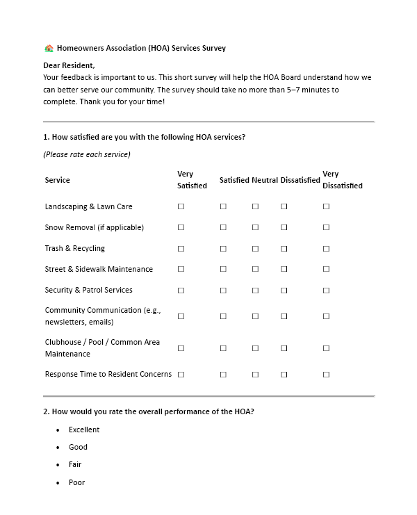 Survey Print & Mail Services.png