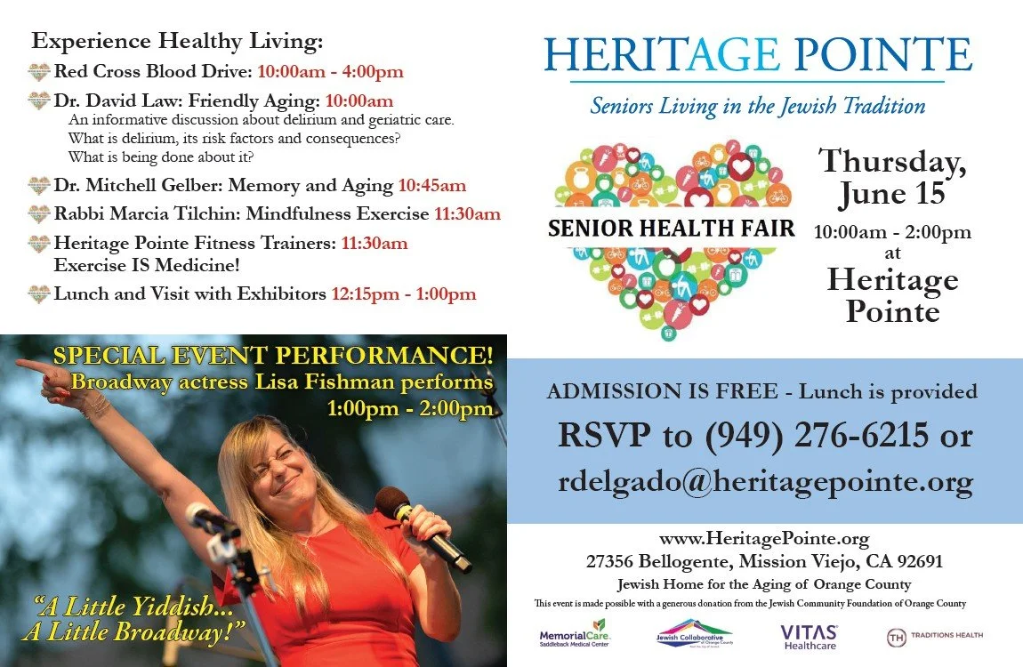 Assisted Senior Care Postcard 1.jpg