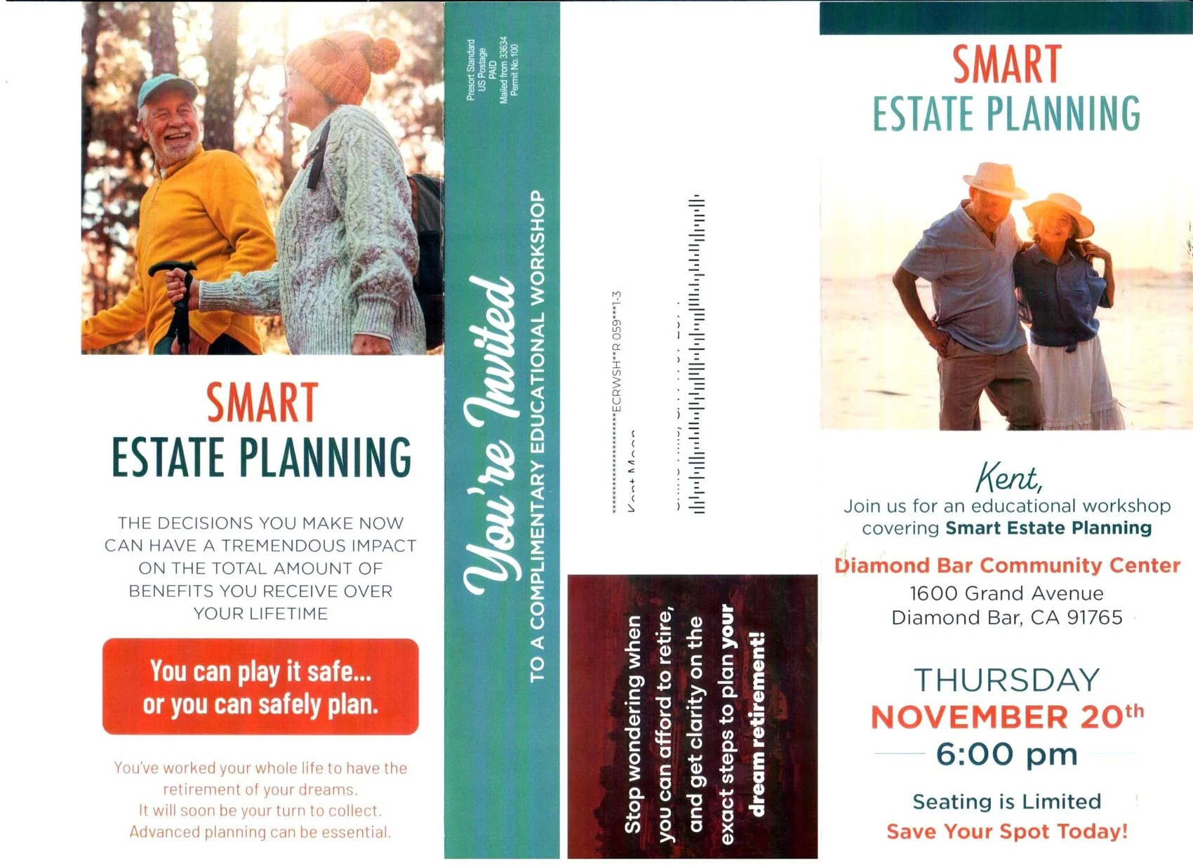 Seminar Trifold Sample.jpg