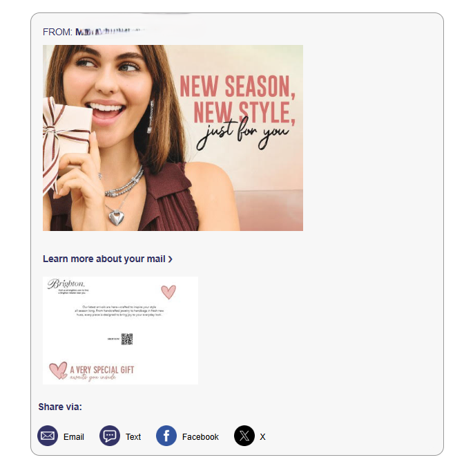 Informed Delivery USPS Services.png