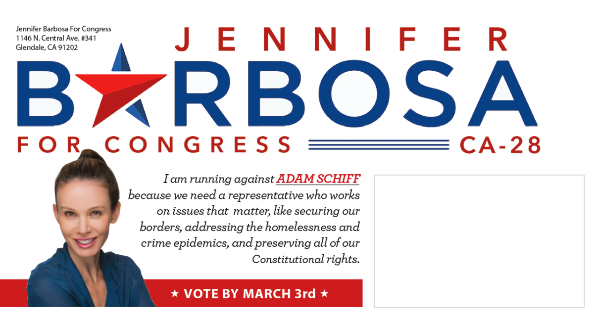 Political Postcard Mail Services.png