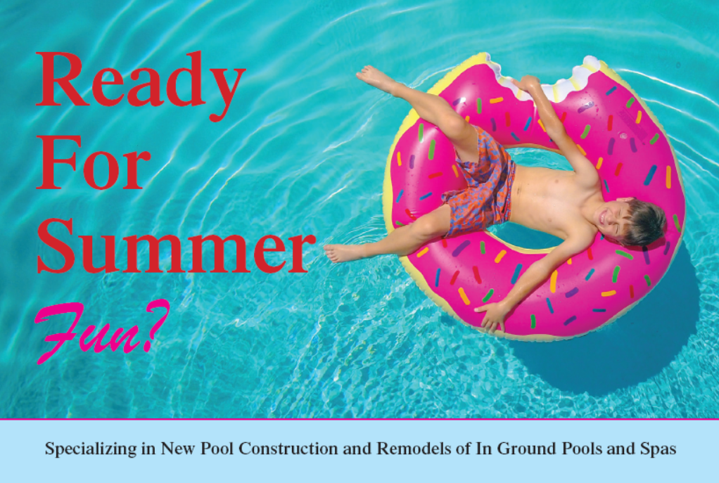 Pool Service Direct Mail Marketing.png