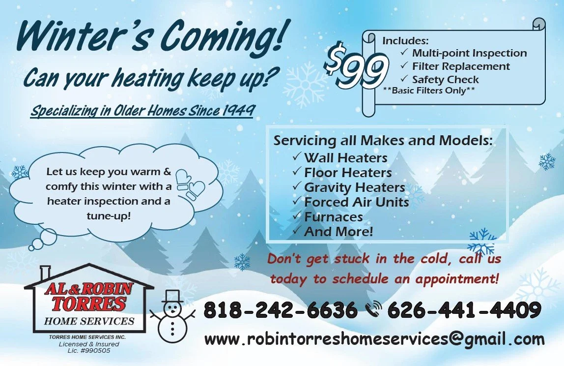 HVAC Maintenance Postcard.jpg