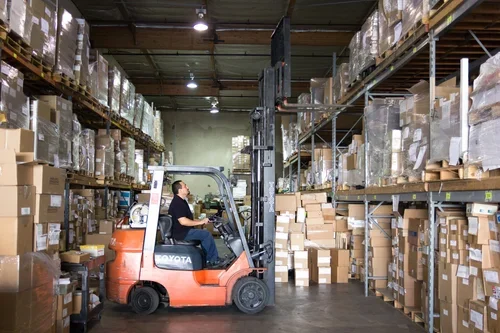 Custom Gift Fulfillment Services.webp