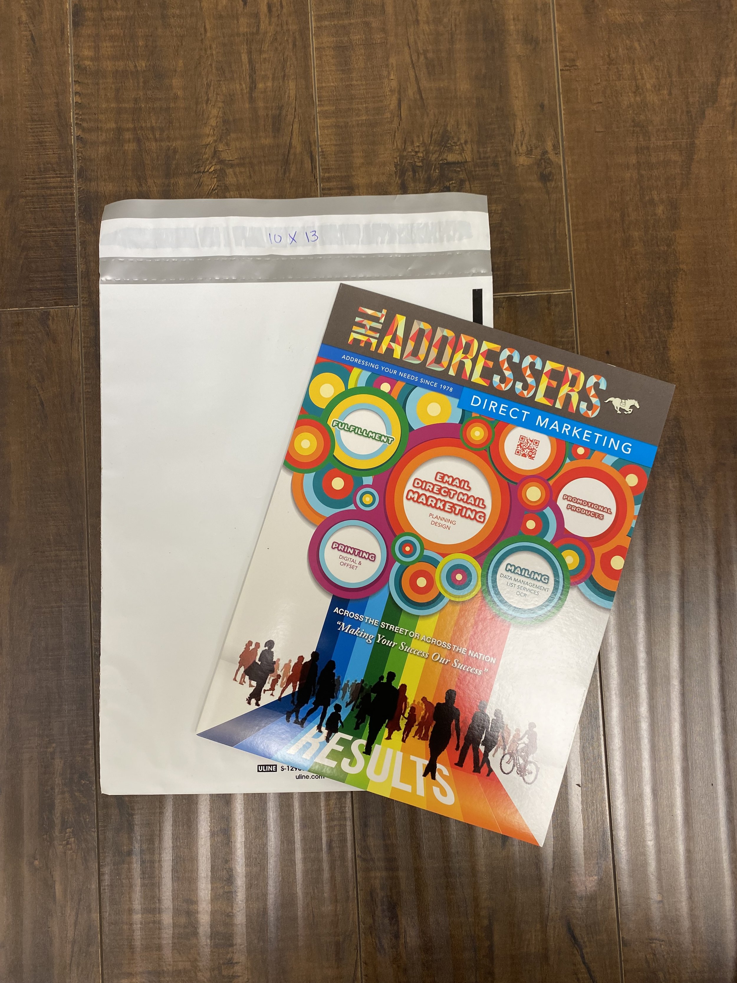 Poly Mailing Envelopes.jpg