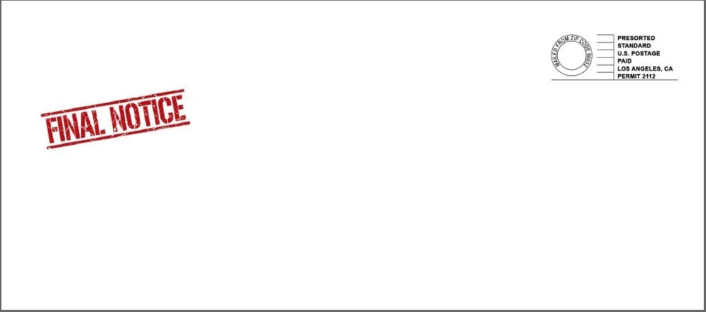 #10 Envelope Final Notice.jpg
