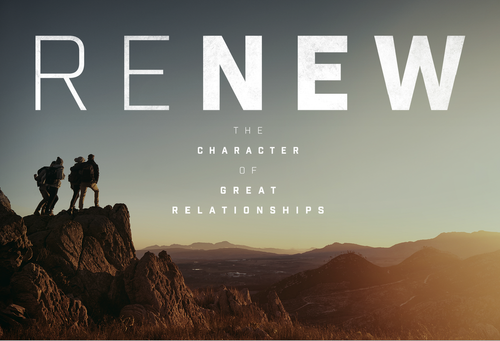 Church Direct Mail Services.png