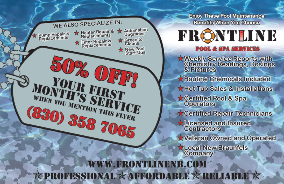 Swimming Pool Owner Postcards.png