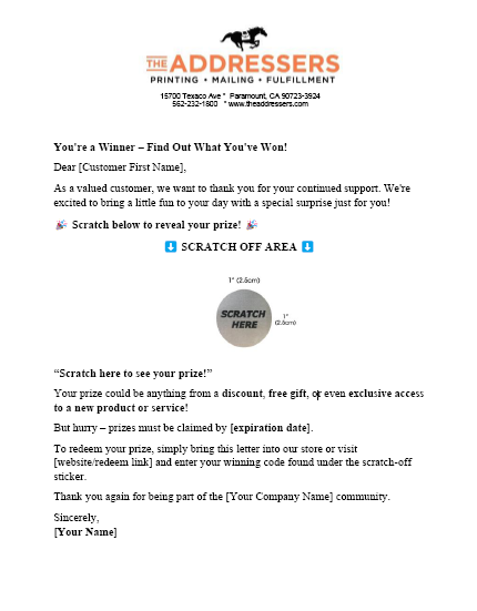 Scratch Off Direct Mail Services.png