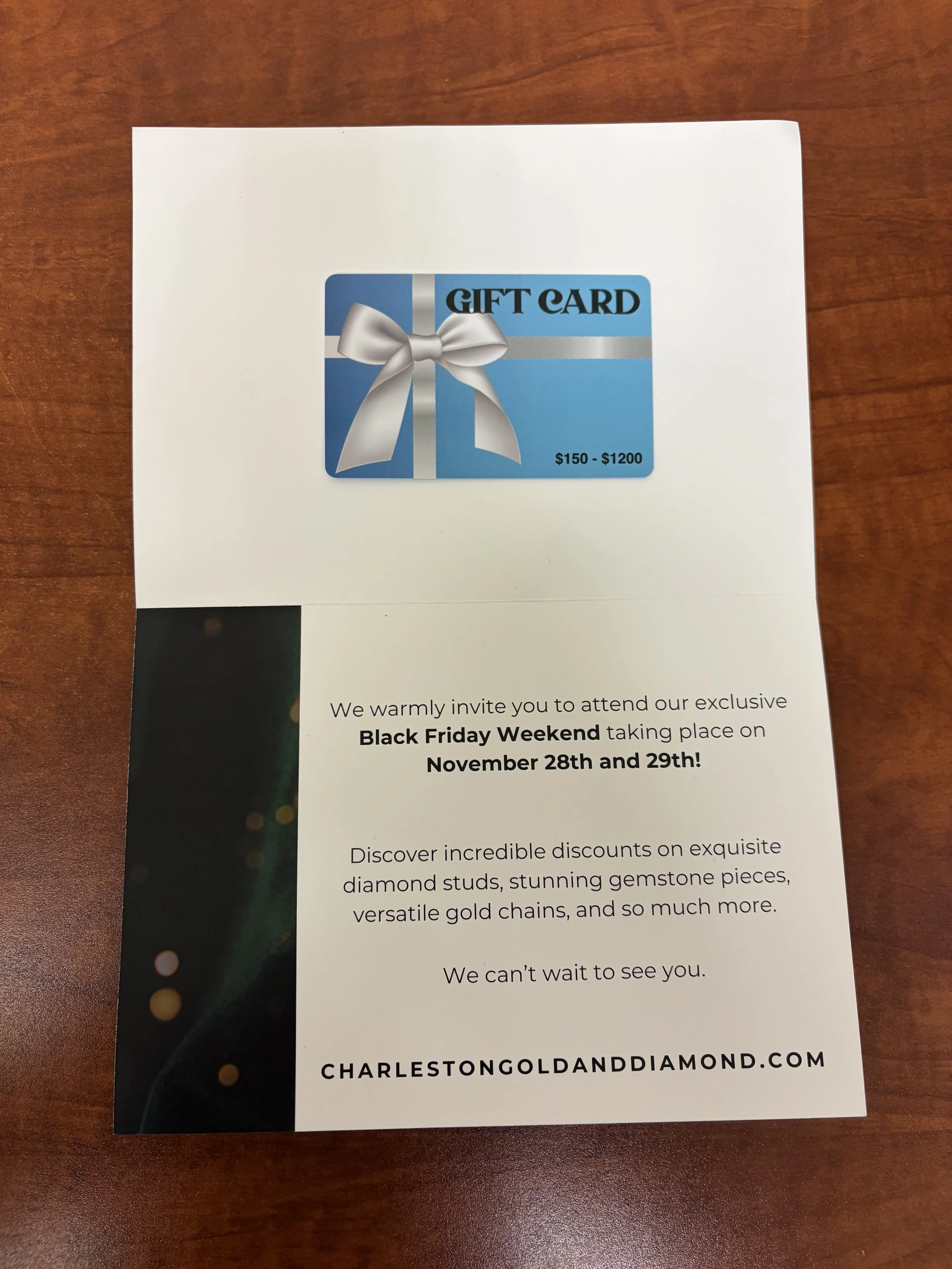 Card Affixing & Mailing Services.jpeg
