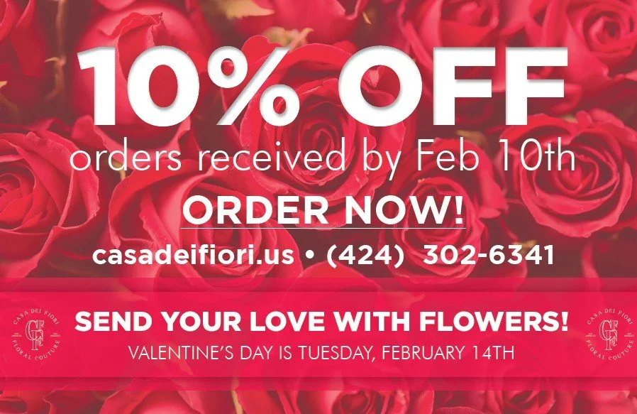 Saturation Mailing Services.jpg