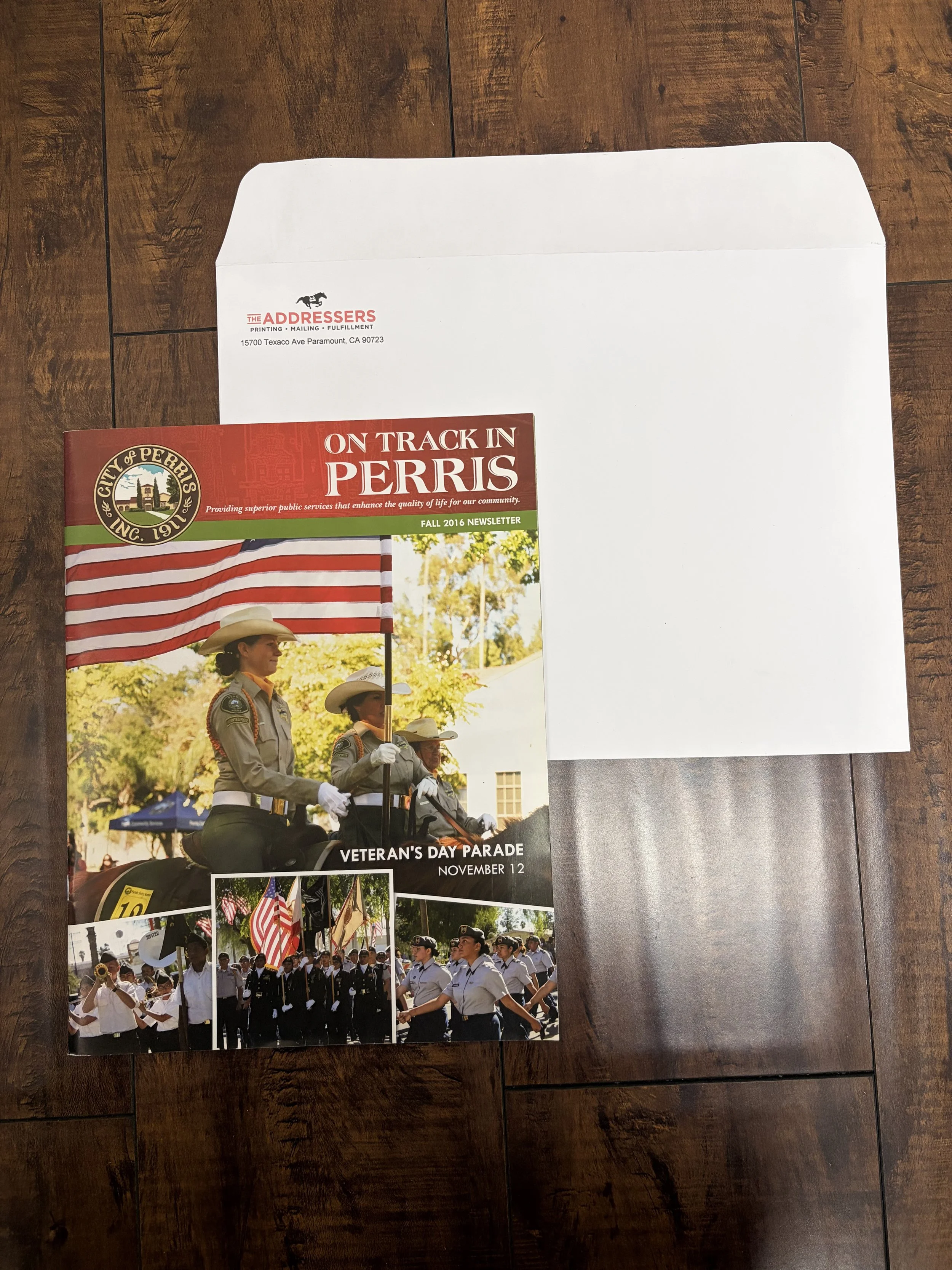 9 x 12 large envelope services.jpeg