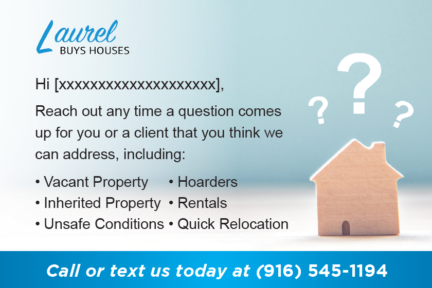 Apartment Complex Mailing Lists.png