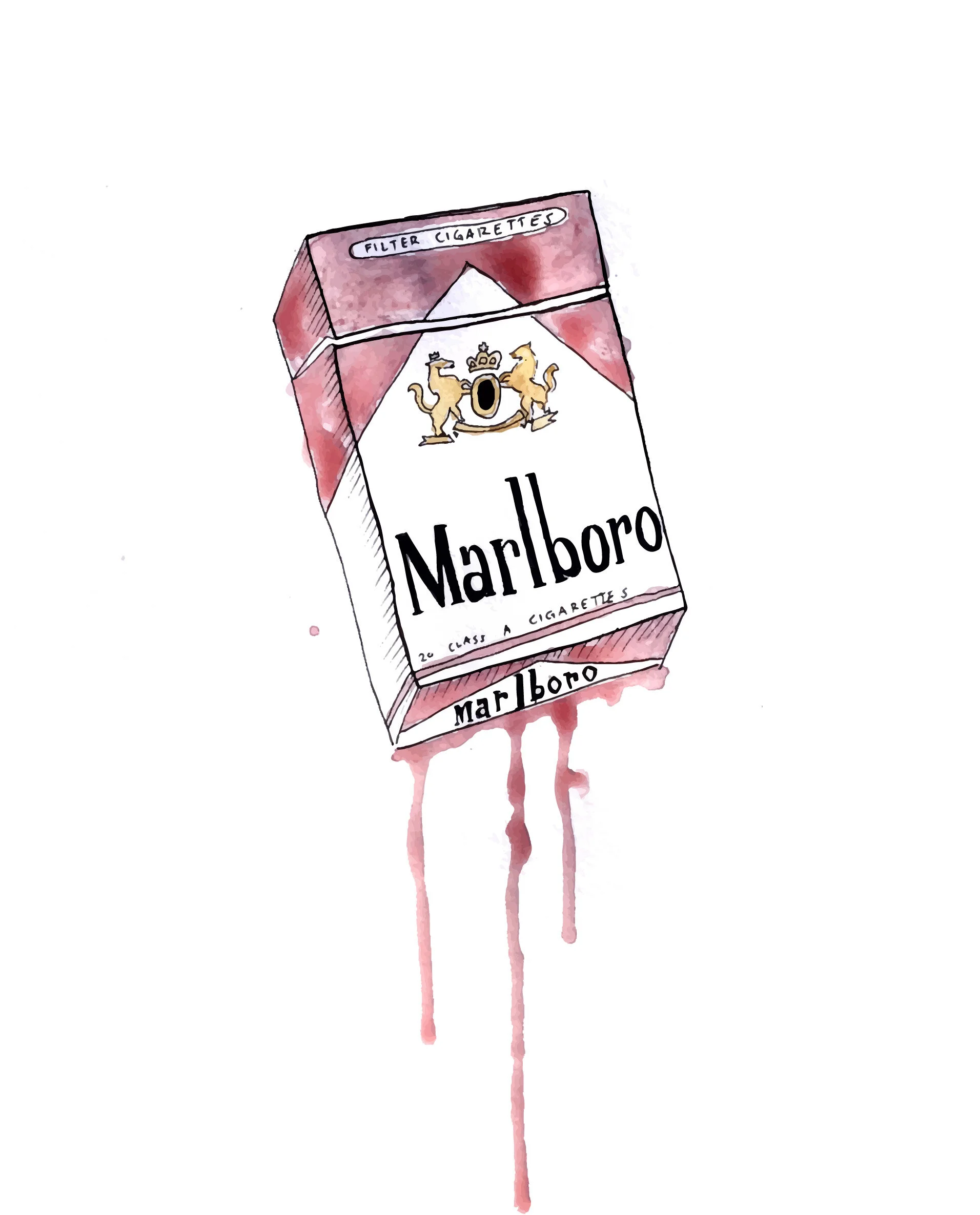 Vices