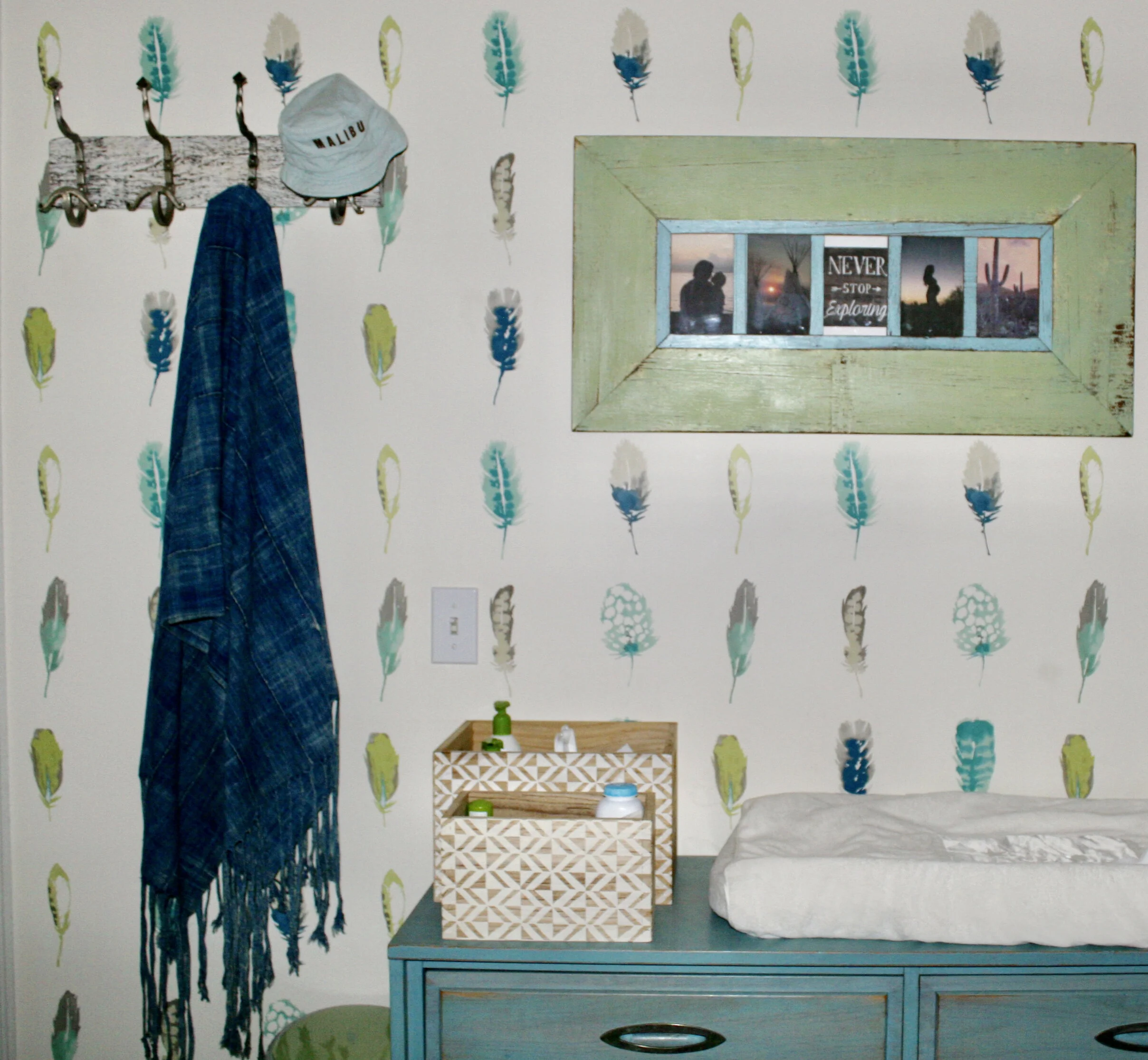 Dresser and Pic.jpg