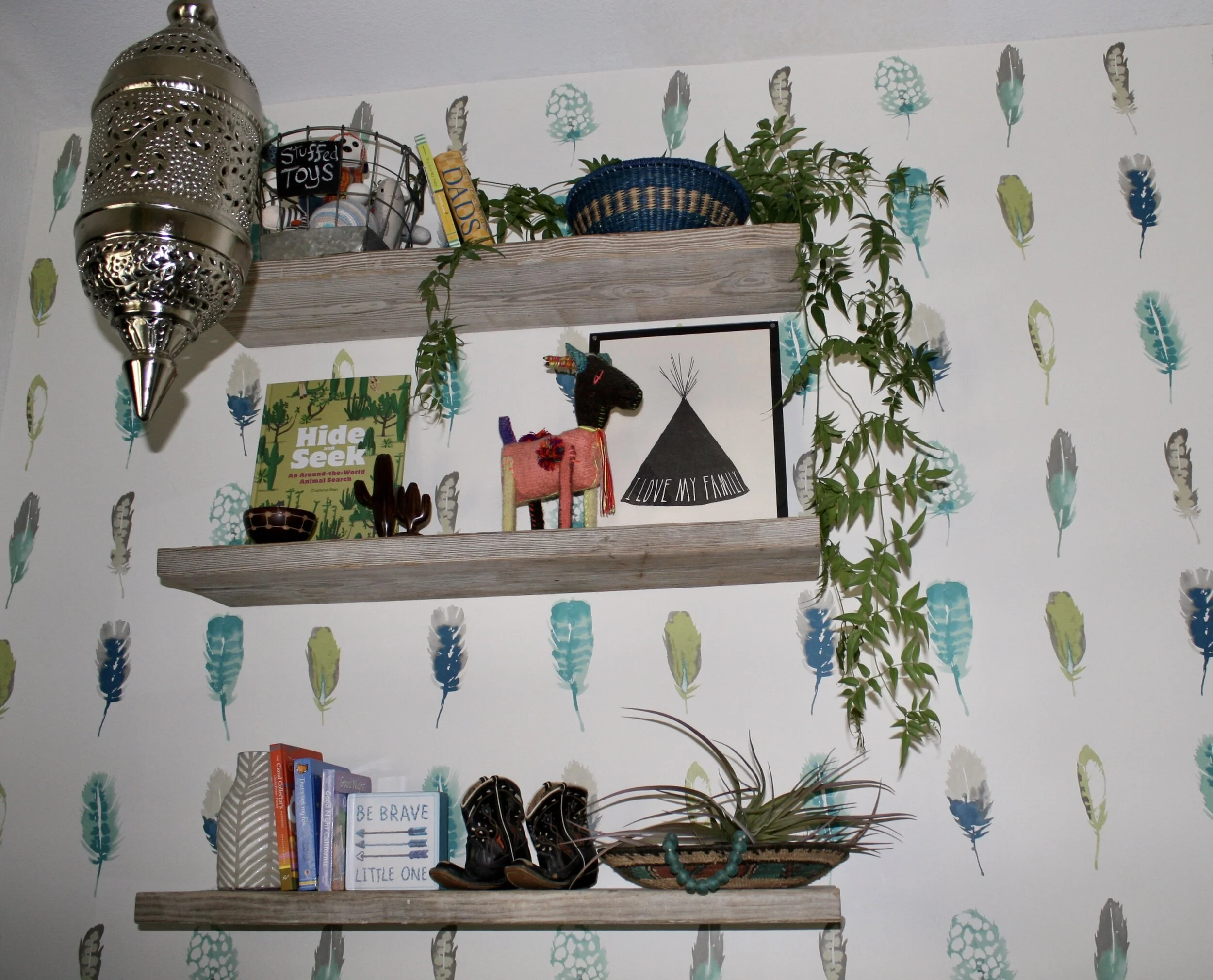Nice Shelf Shot.jpg