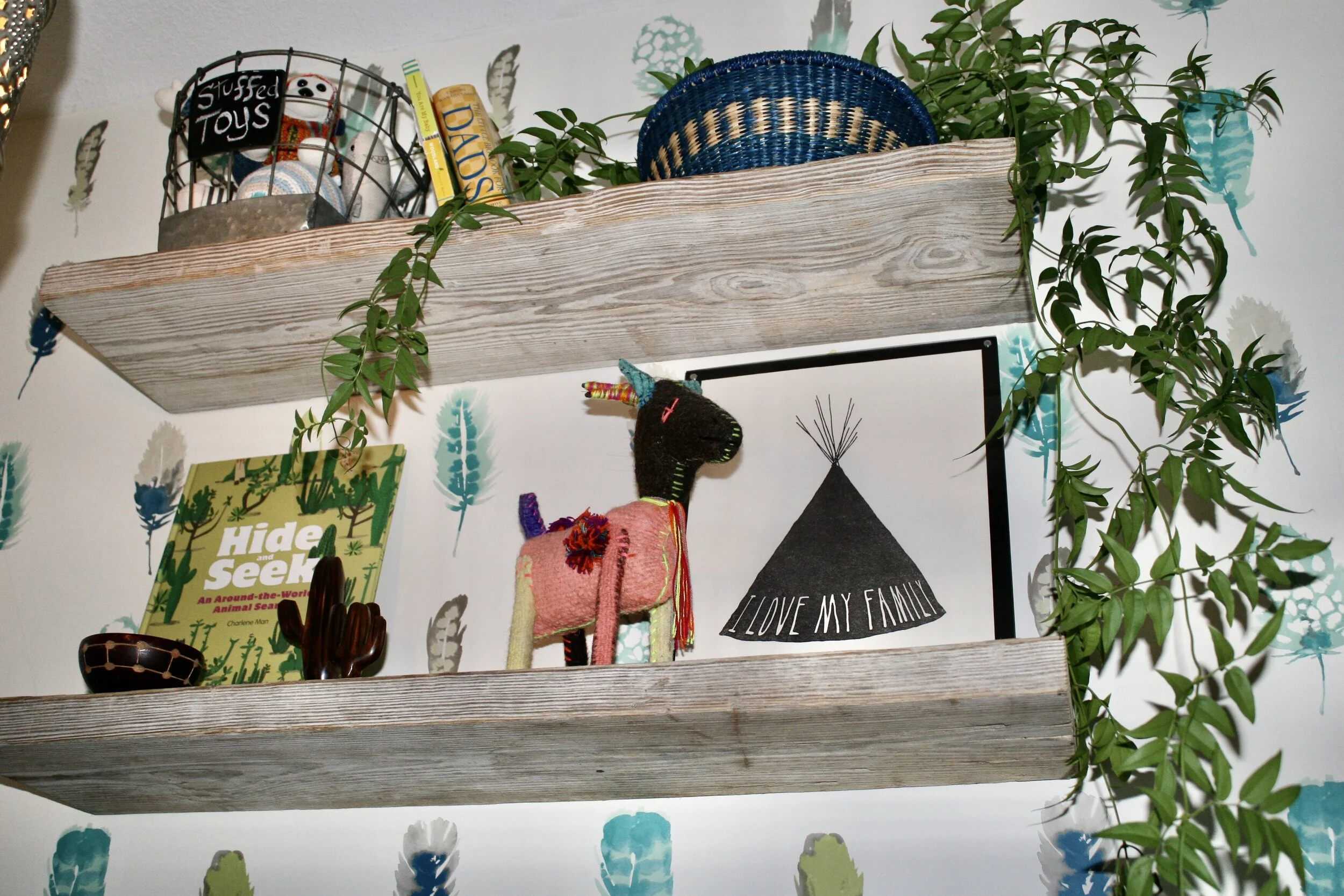 Shelf Close Up.jpg