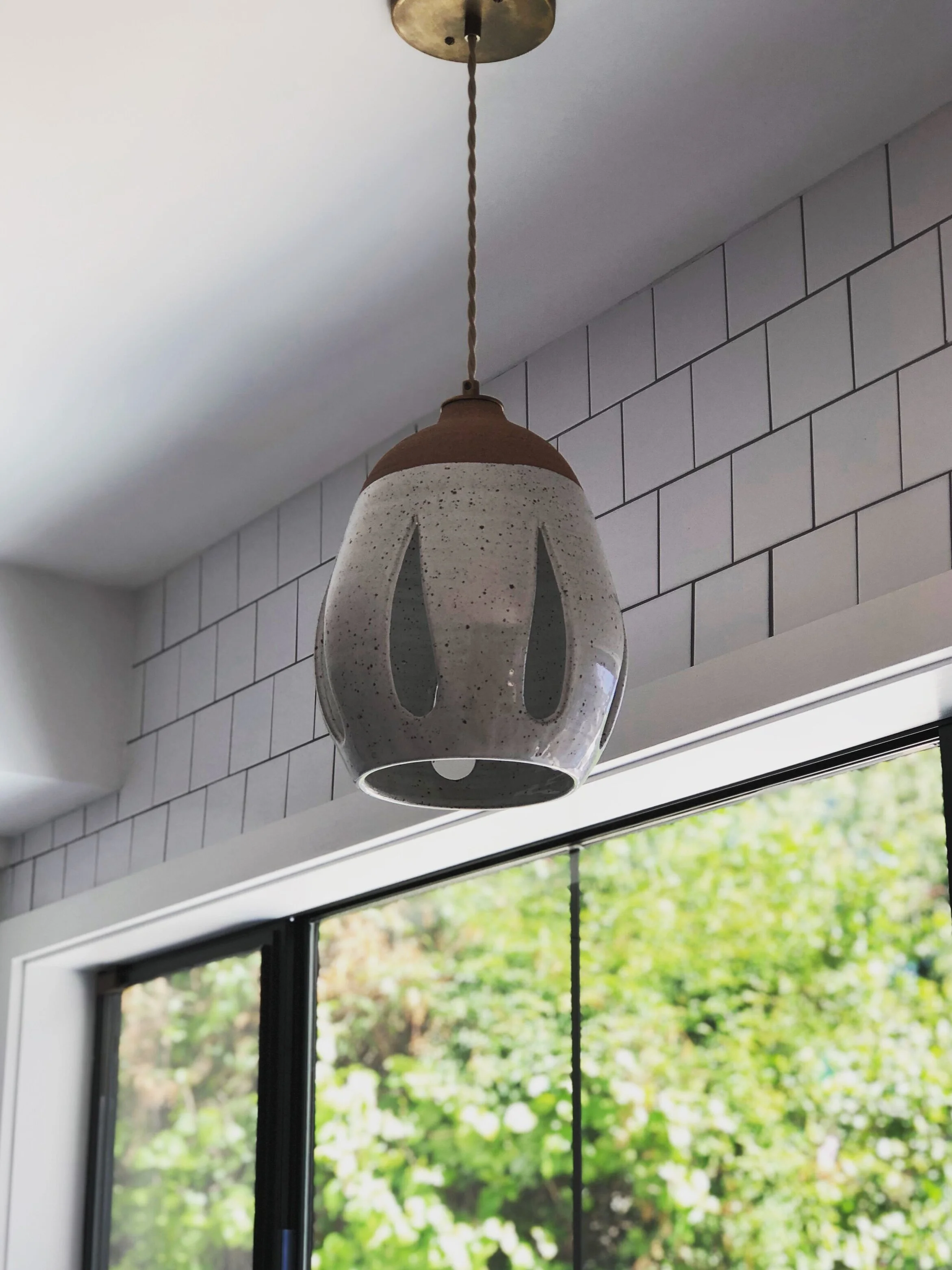Pendant%2C+New+Tile%2C+and+Window+Detail+.jpg