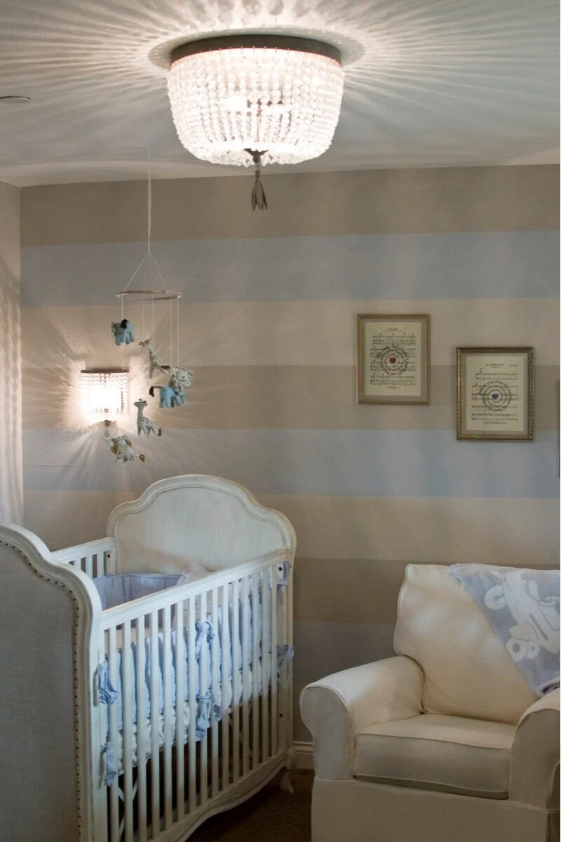 Slice+w%3A+Chandelier.jpg