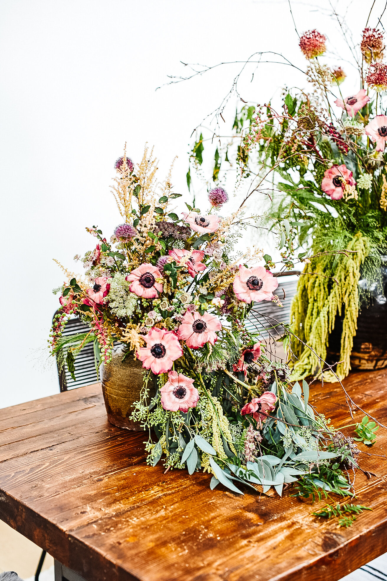 Floral Close Up Slice .jpg