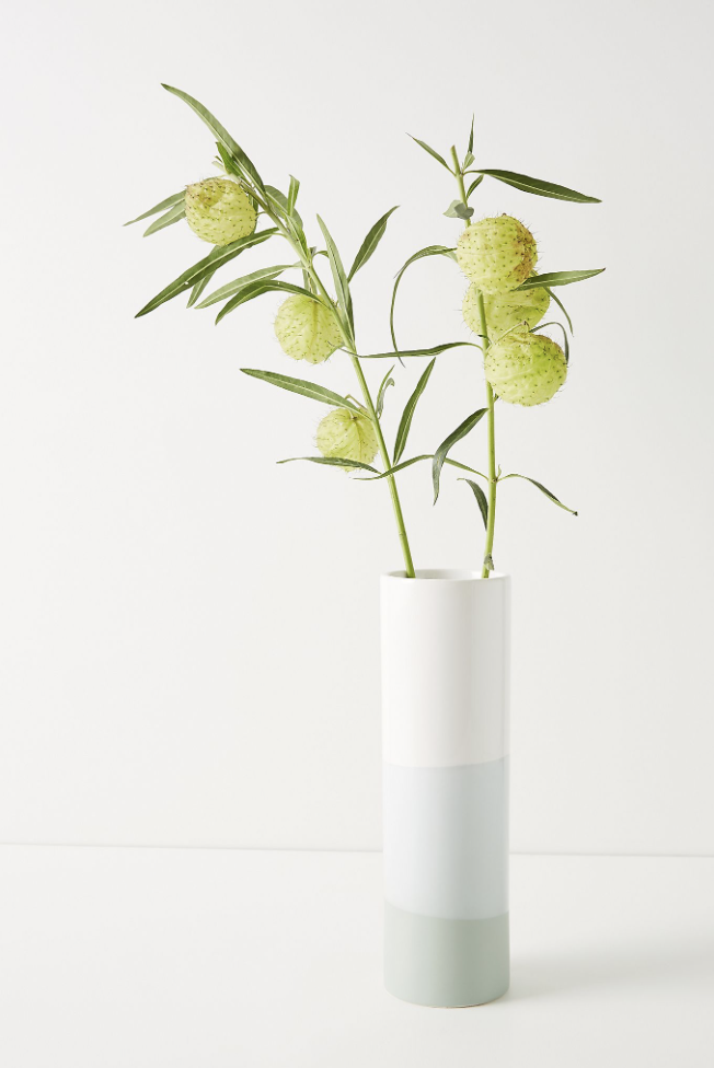 Serenity Vase