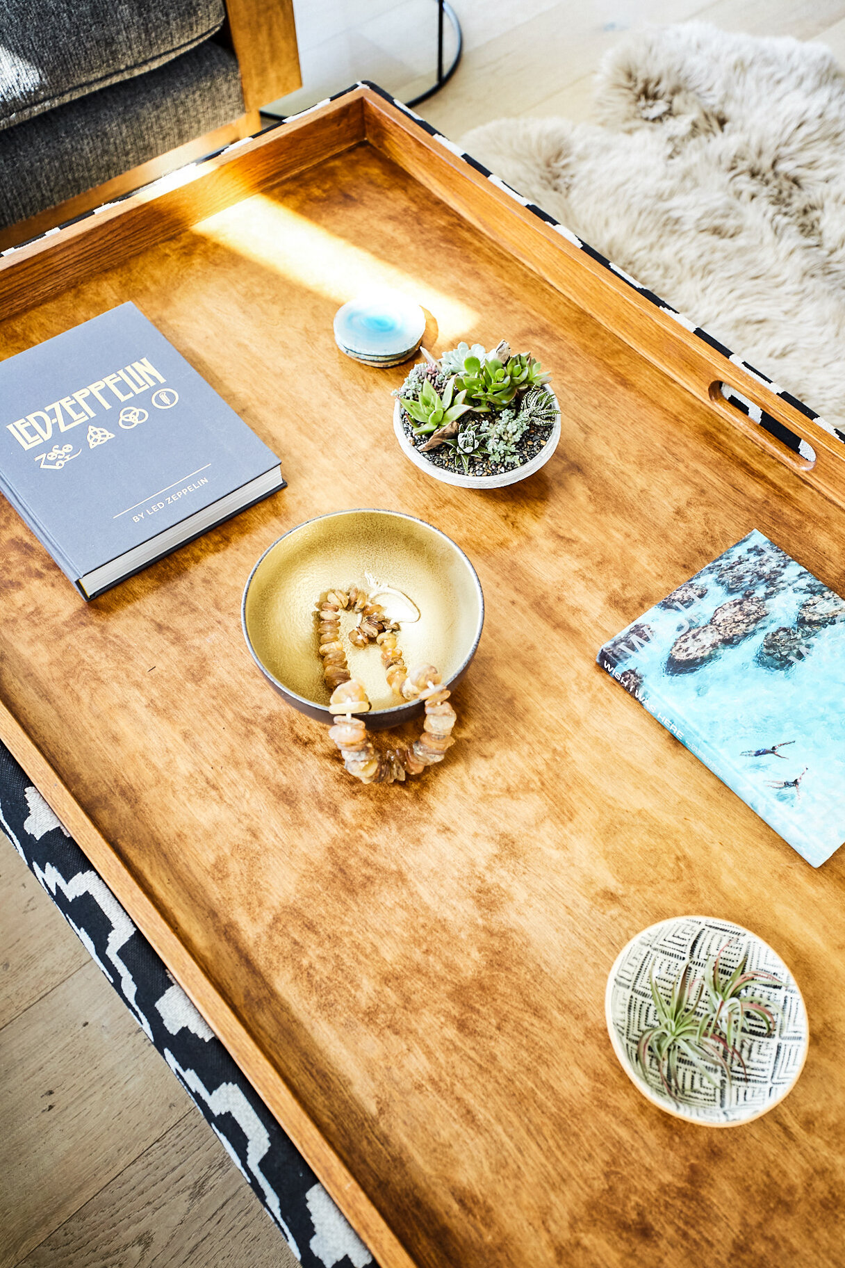 Coffee Table Close Up.jpg