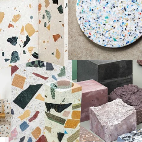 Terrazzo-Tile.jpg