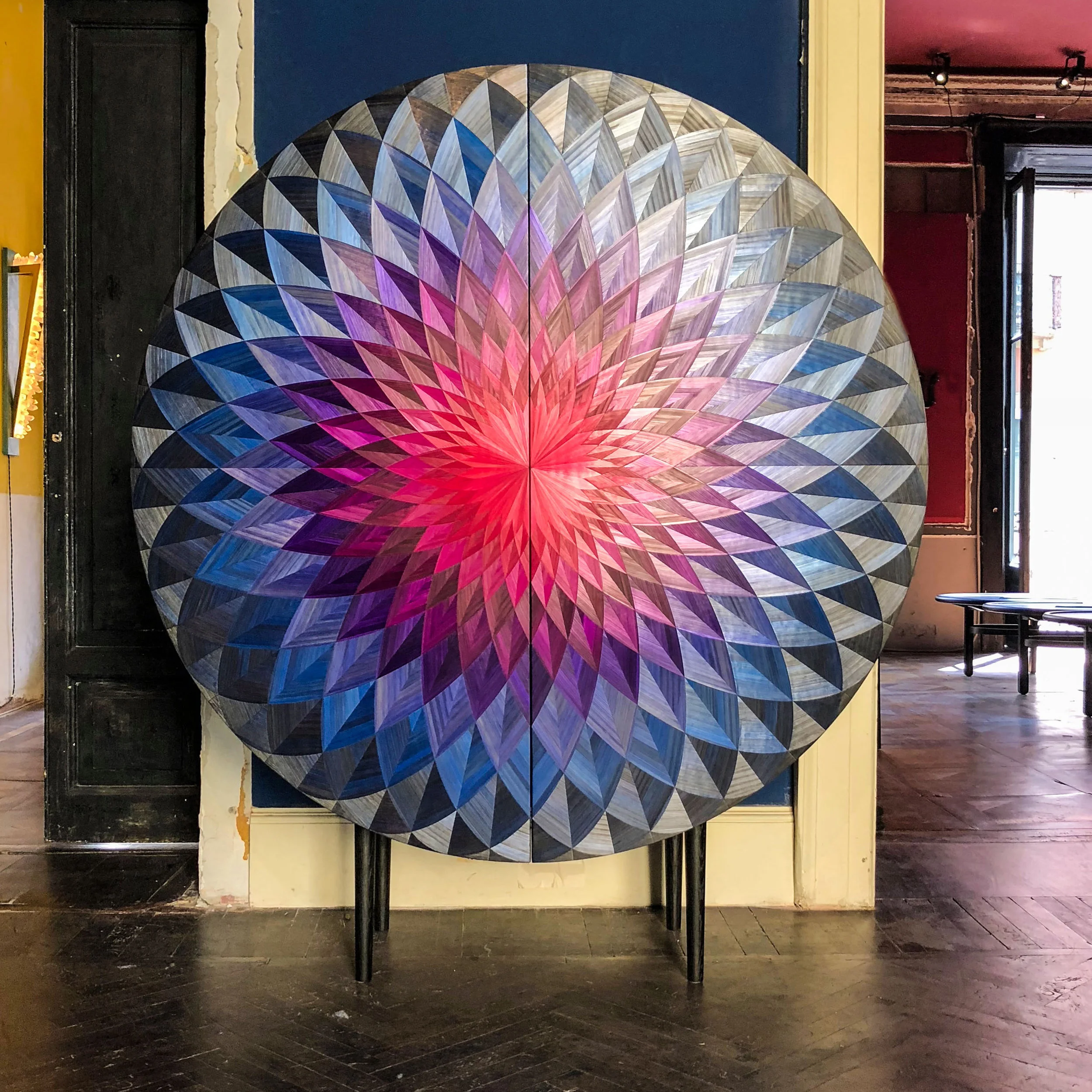 Local Design_Milan Design Week 2018_3 - Square.jpg