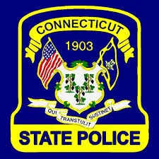 Connecticut State Police and Professional Firefighters Endorse Needleman