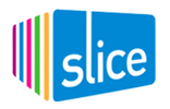 Slice_Blue_logo.png