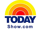 today-show-logo.jpg