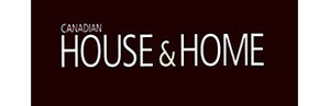 canadian-house-and-home-logo-new.jpg