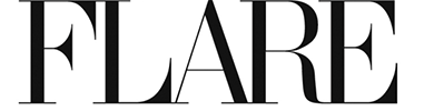 Flare-magazine-logo.png