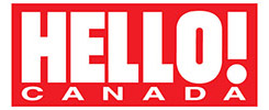 HELLOcanlogo.jpg