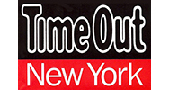 time_out_logo.jpg