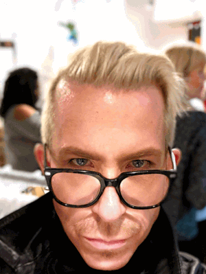 IMG_3862-ANIMATION.gif