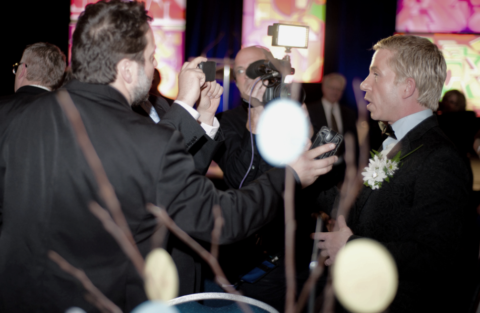 Banner.png