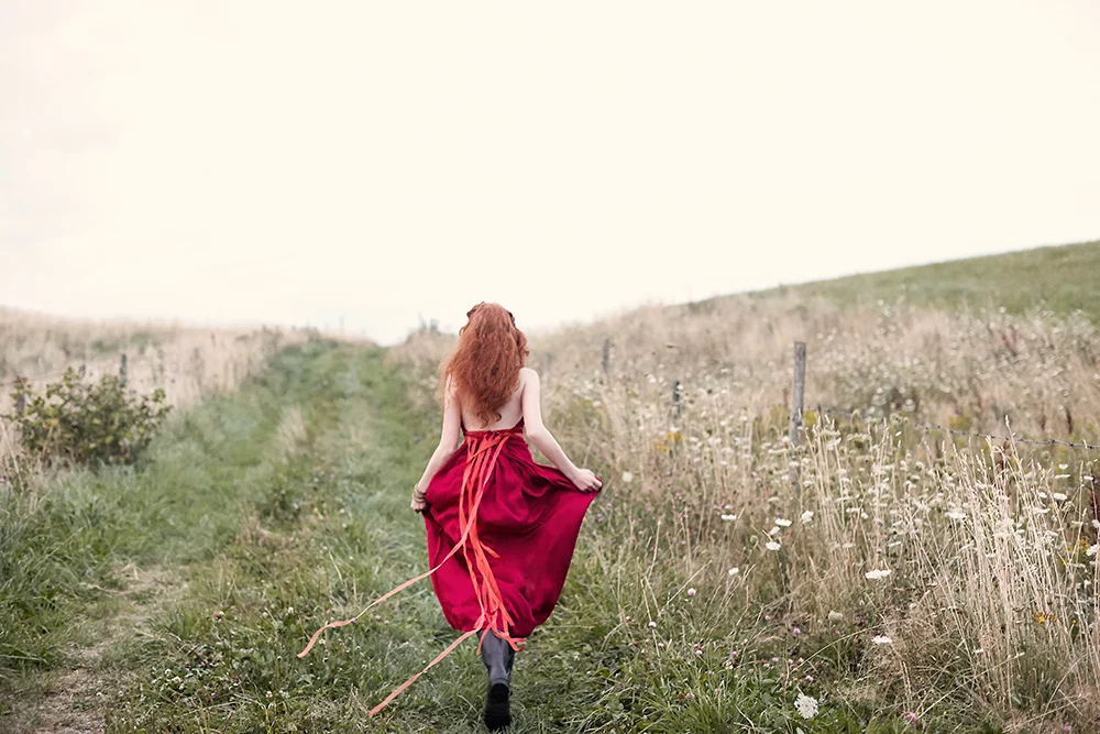 Quote header-main page.jpg