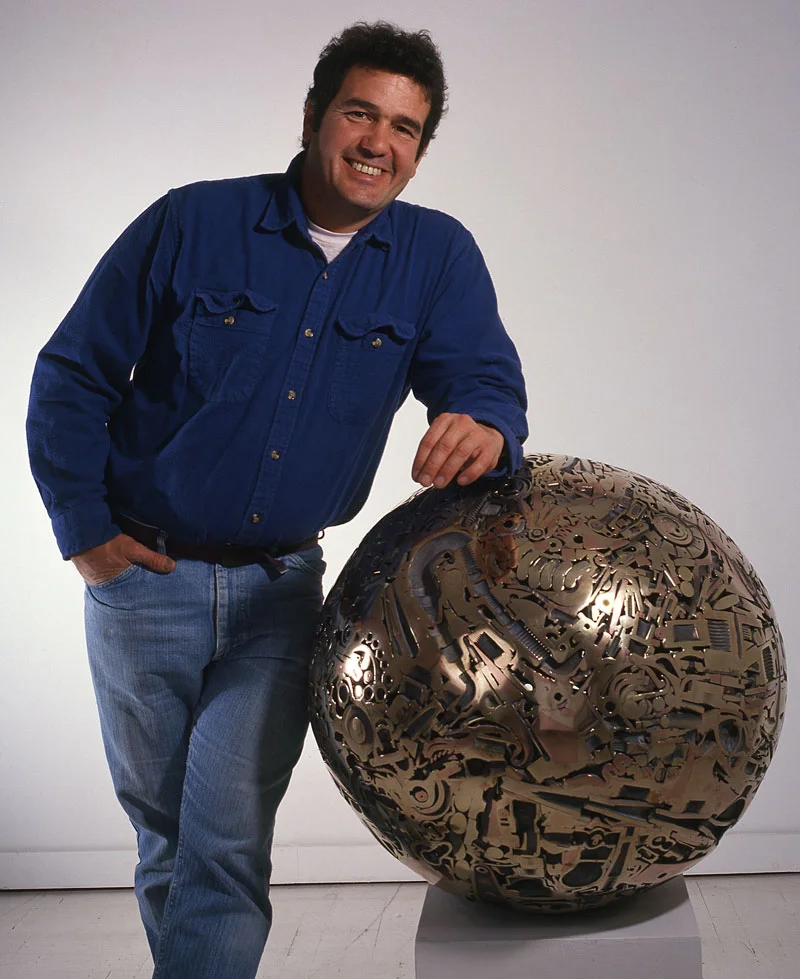 Michael-Malpass_sculptor.jpg