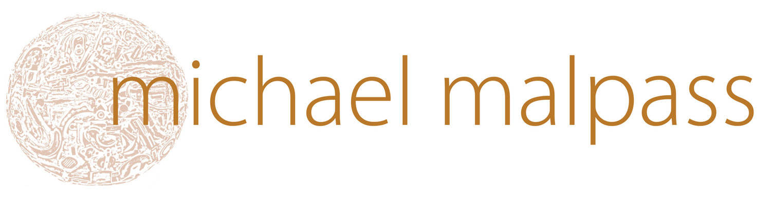 Michael Malpass