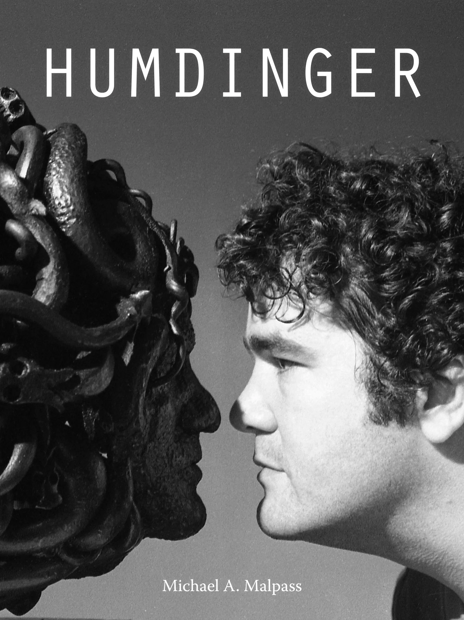 Humdinger_Michael-Malpass_Front-cover.jpg