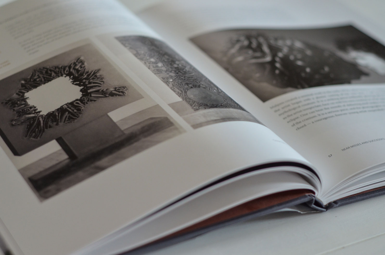 Humdinger_Michael-Malpass_open-book.jpg