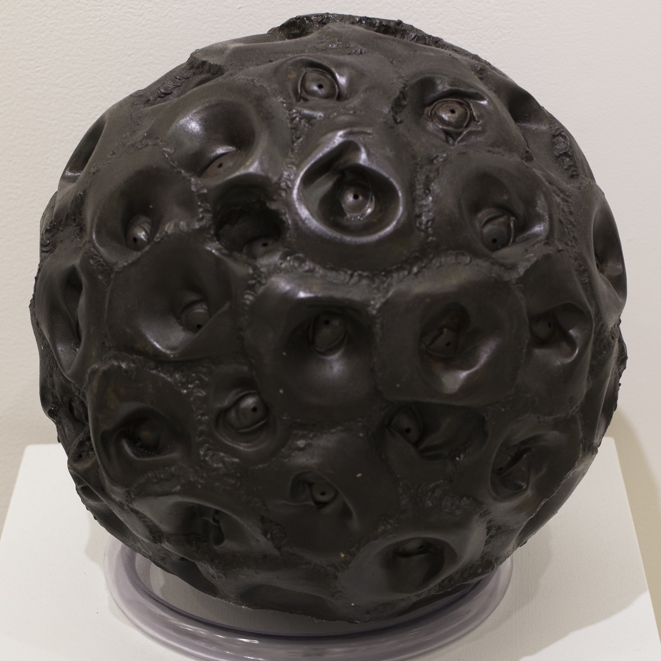 Eye Ball