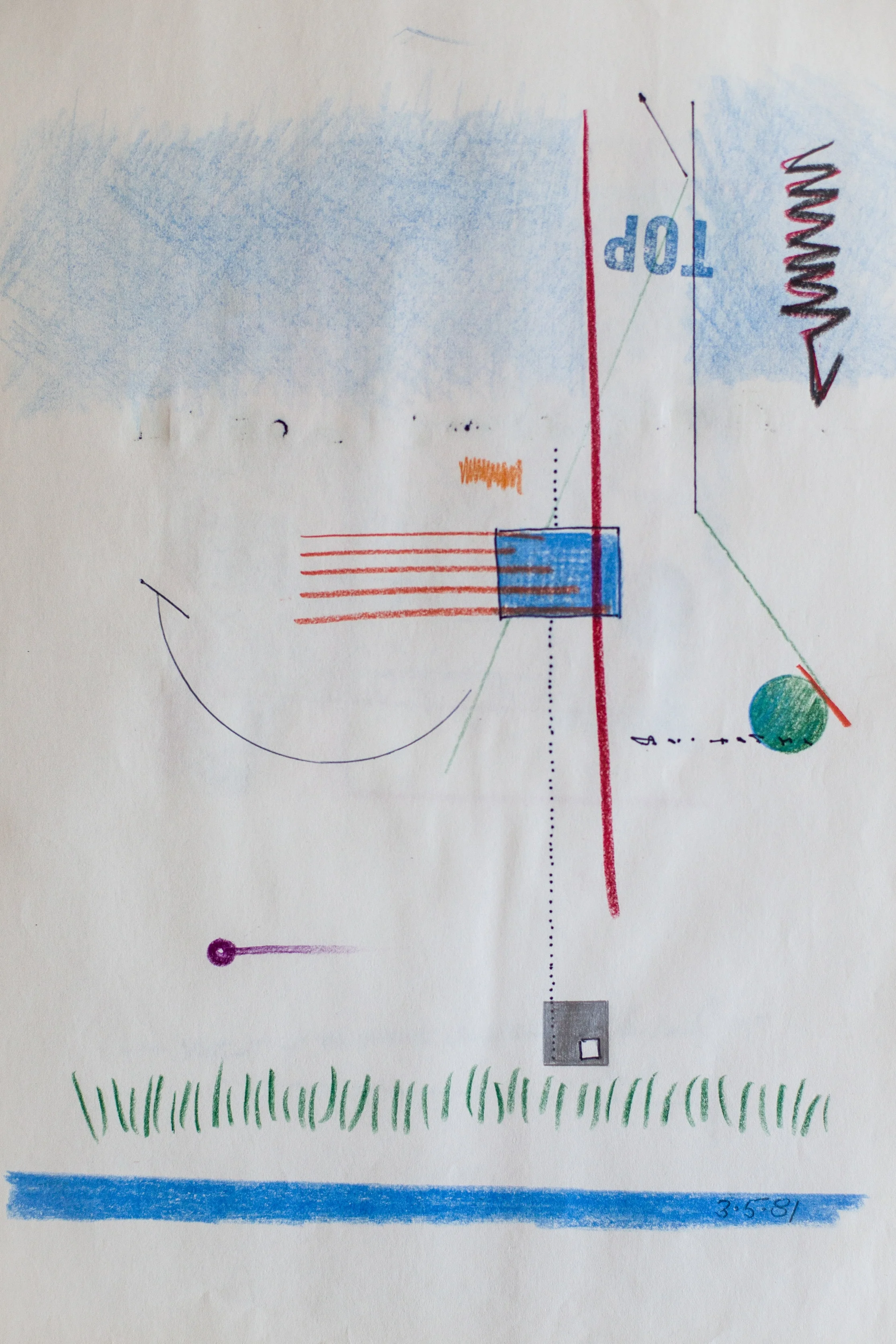 Untitled 01