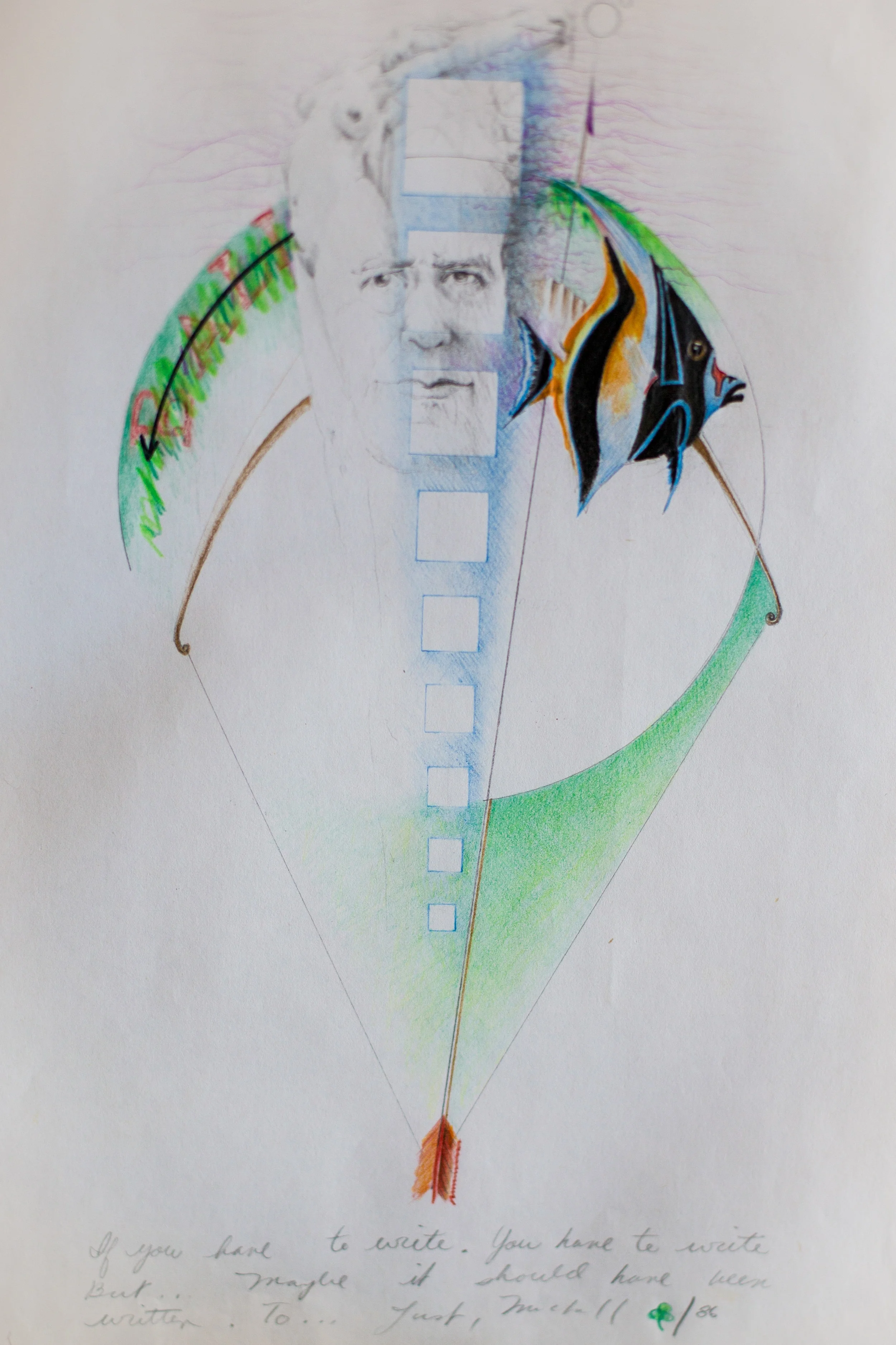 Untitled 03