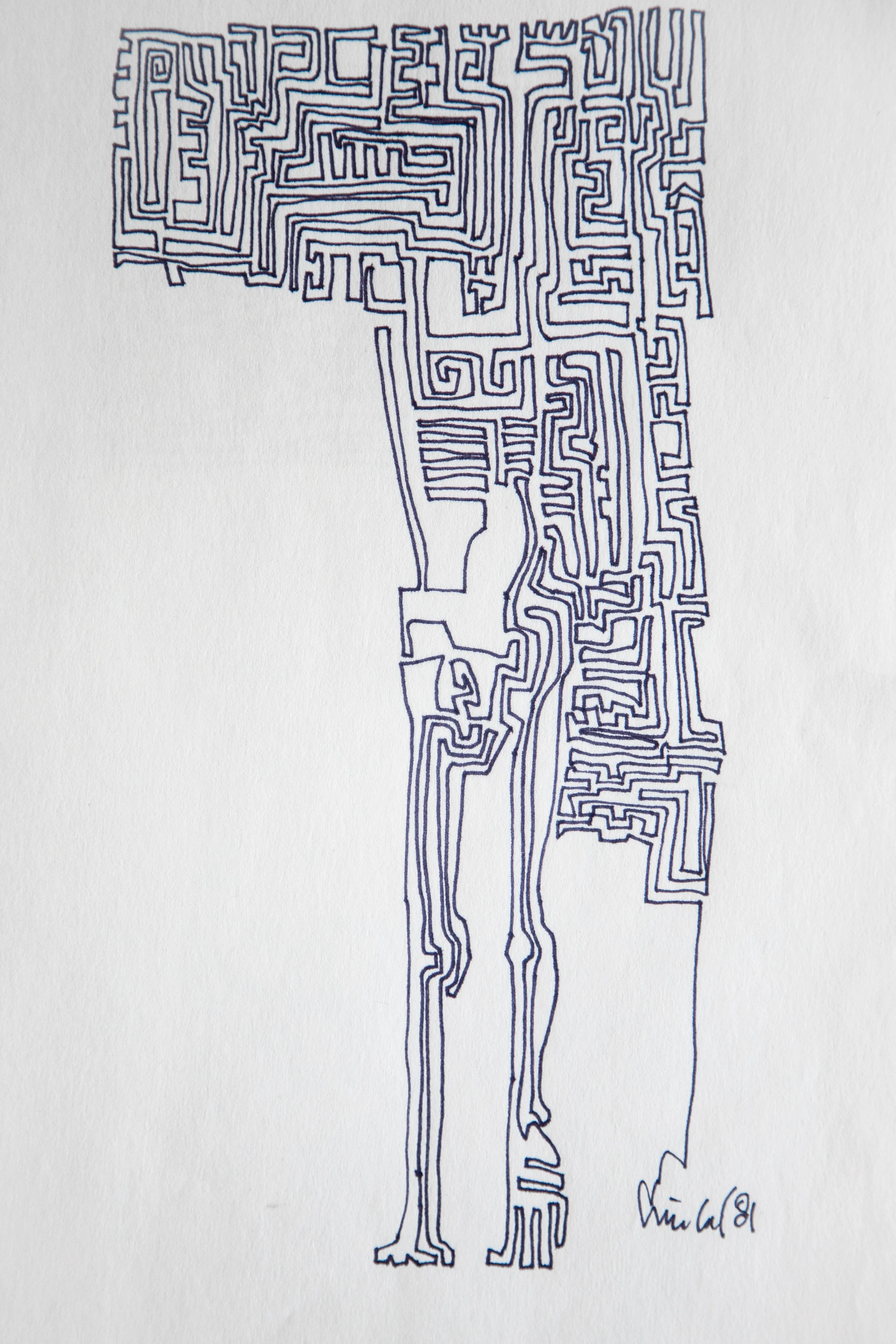 Untitled 05