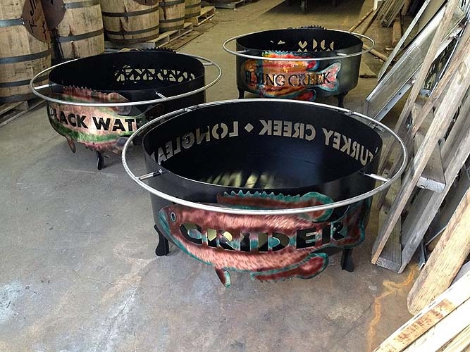 firepits1n.jpg