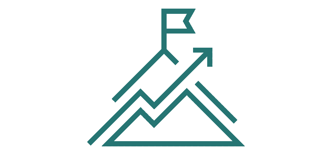 ArielAnalytics_Data-Analytics-Mission.png