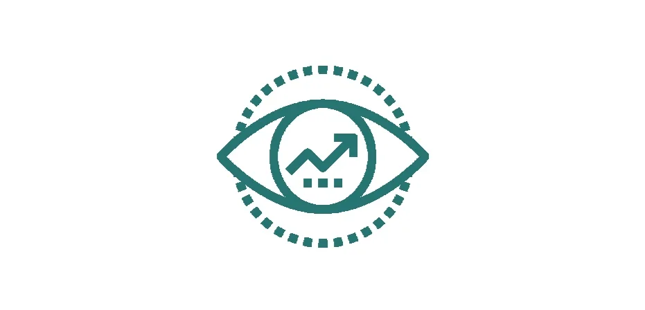 ArielAnalytics_Data-Analytics-Vision.jpg