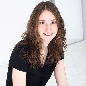 ArielAnalytics_Data-Analytics-NYC-Stacey-Schwarcz-Founder-CEO.jpg